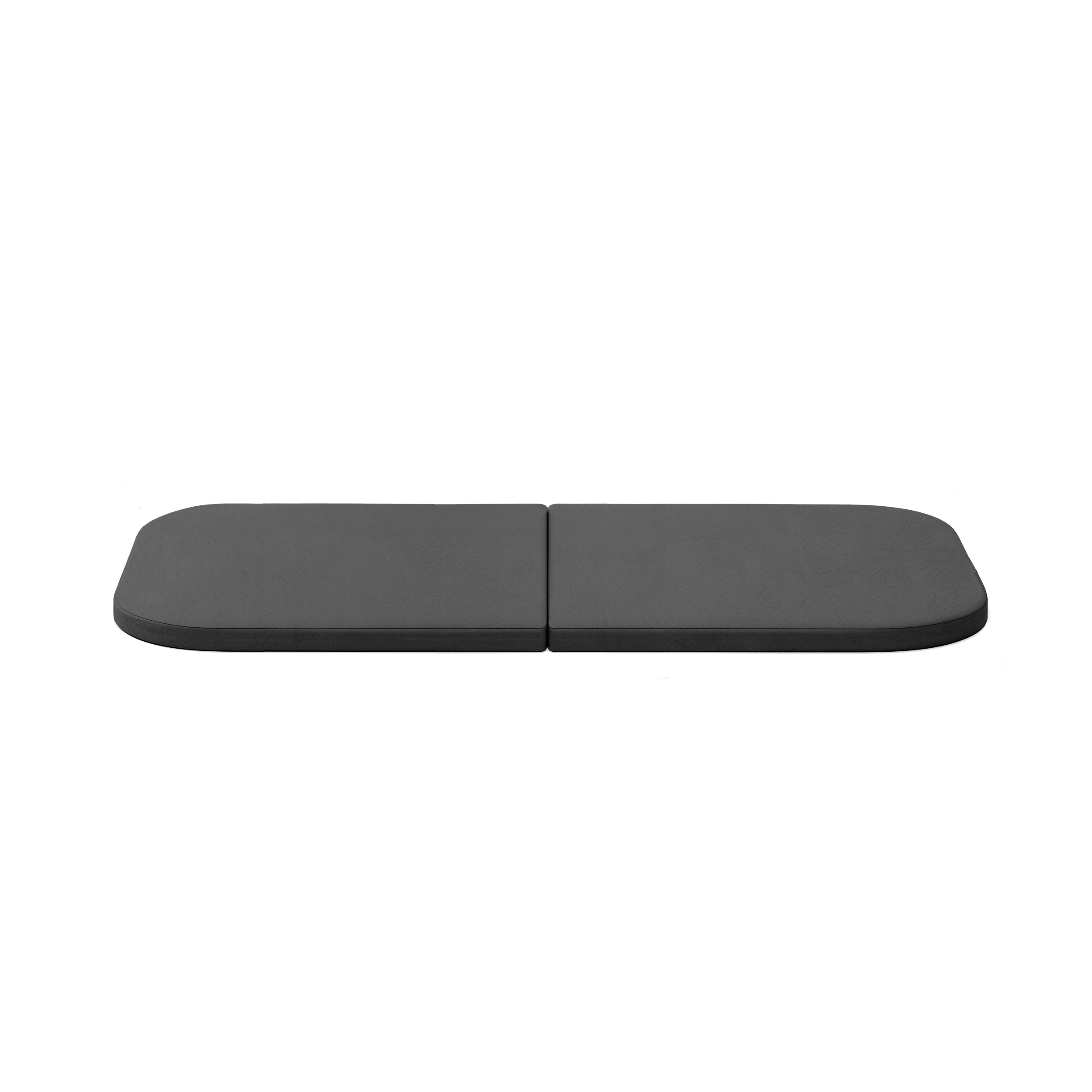 Lying Meditation Mat