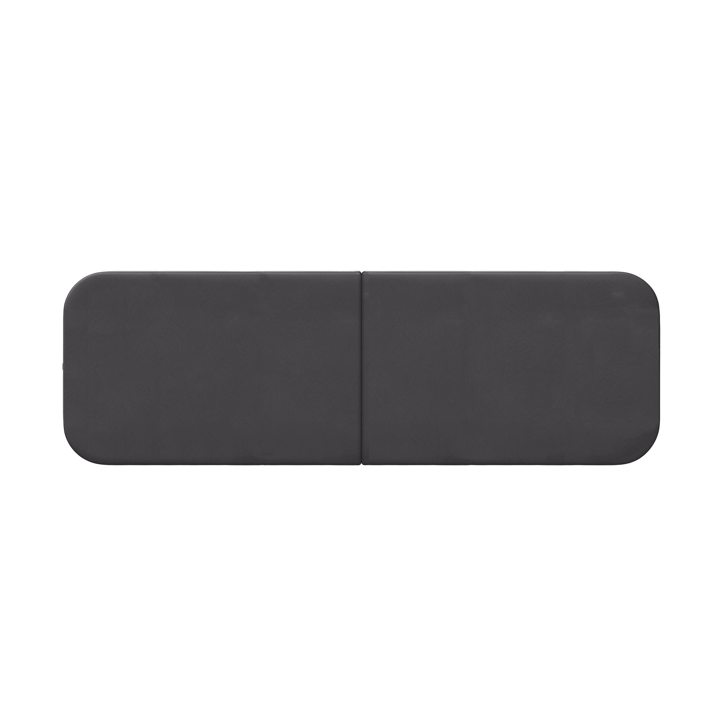 Lying Meditation Mat