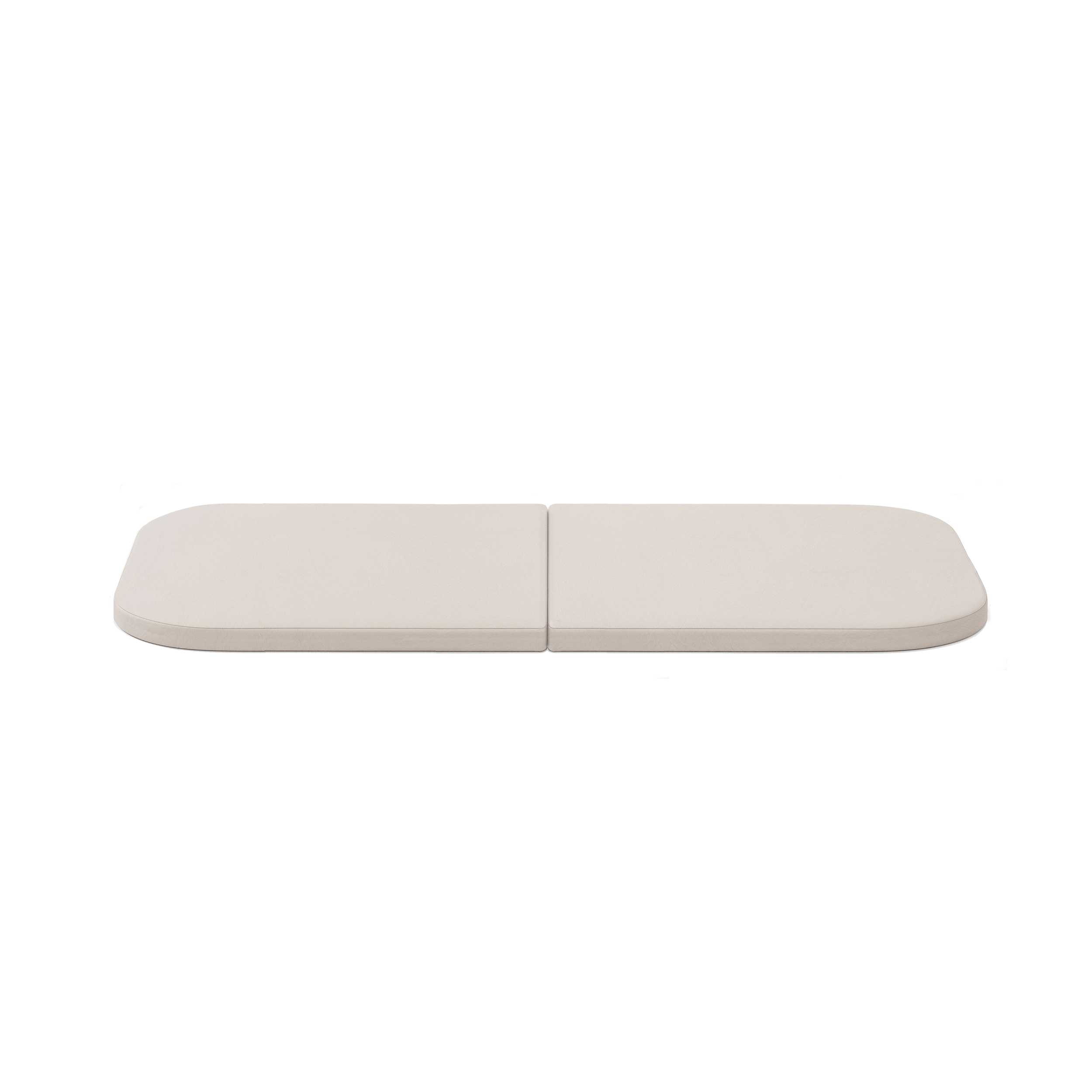 Lying Meditation Mat