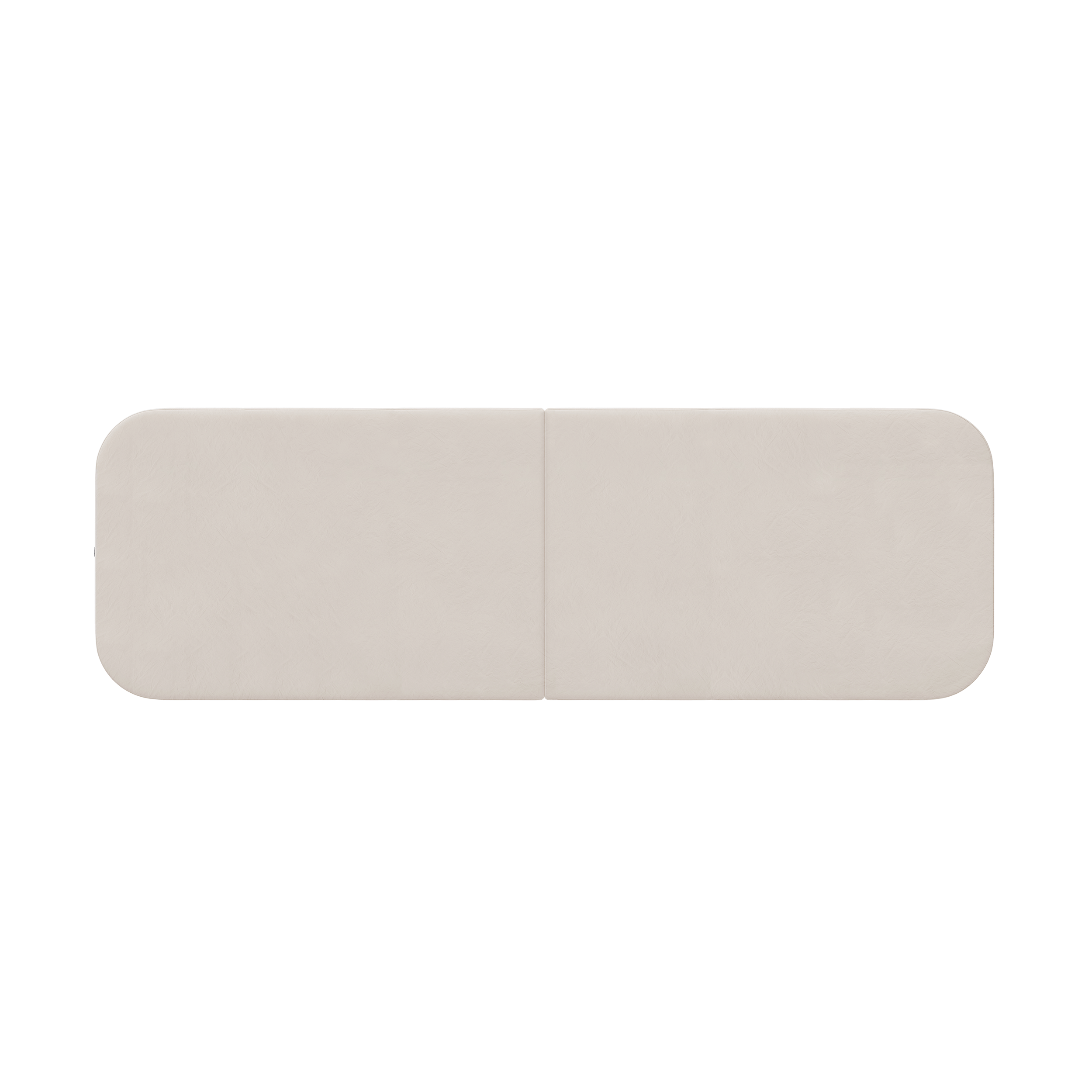 Lying Meditation Mat