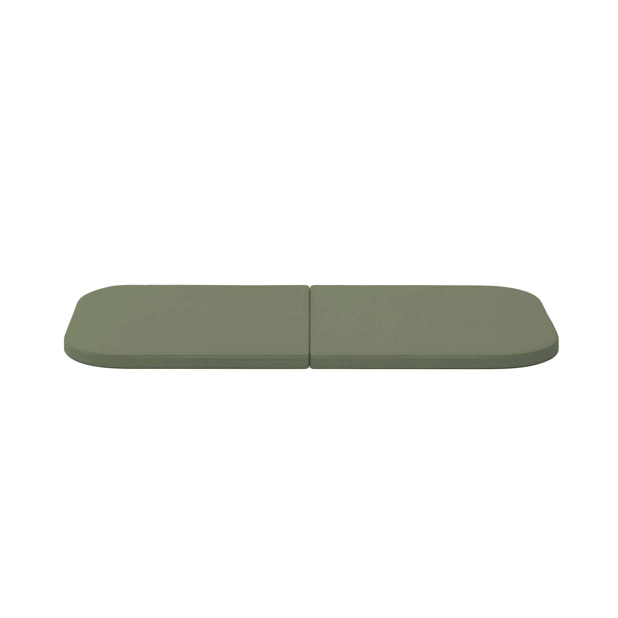 Lying Meditation Mat