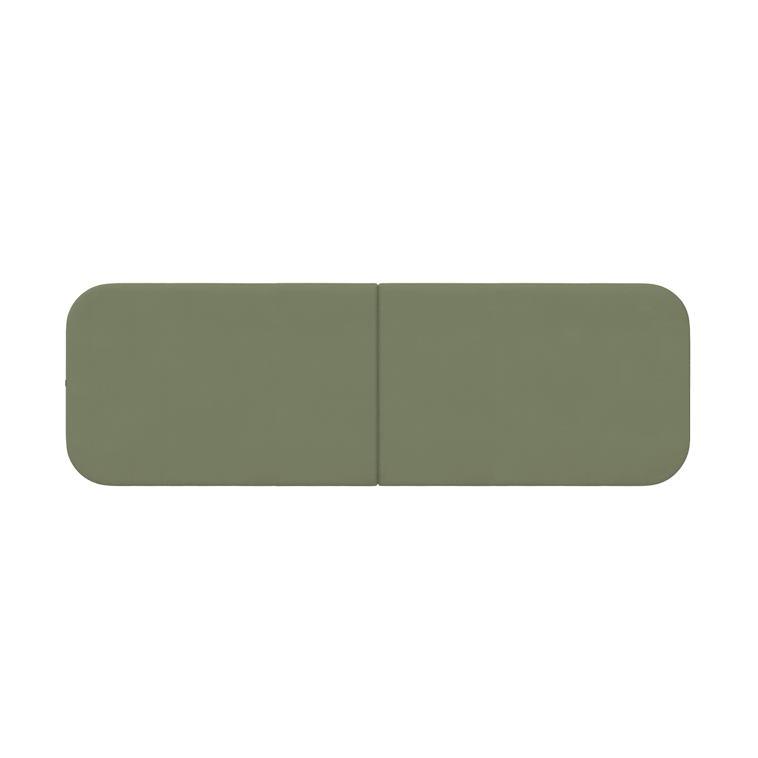 Lying Meditation Mat