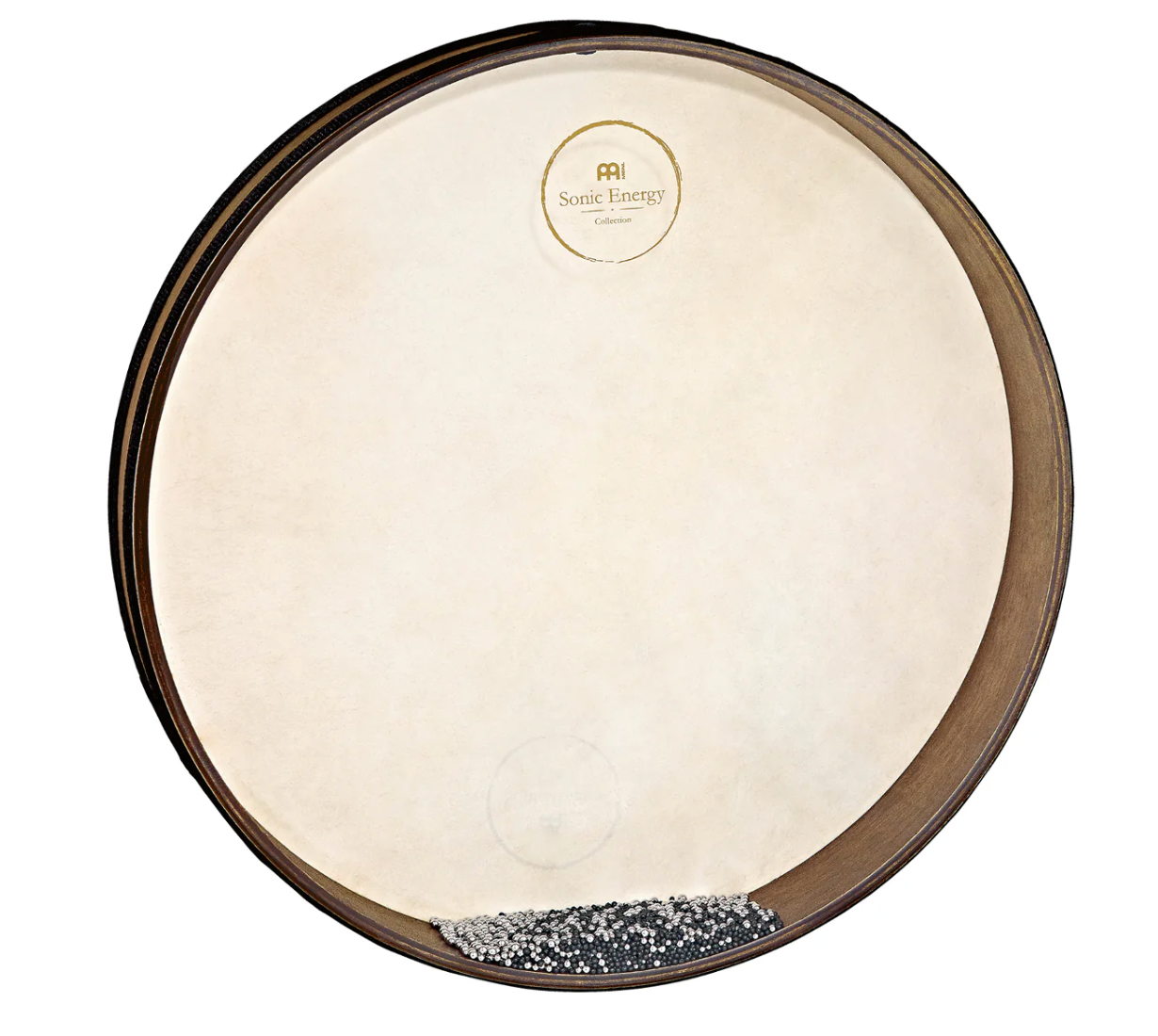 Wave Drum / 16" / Meinl