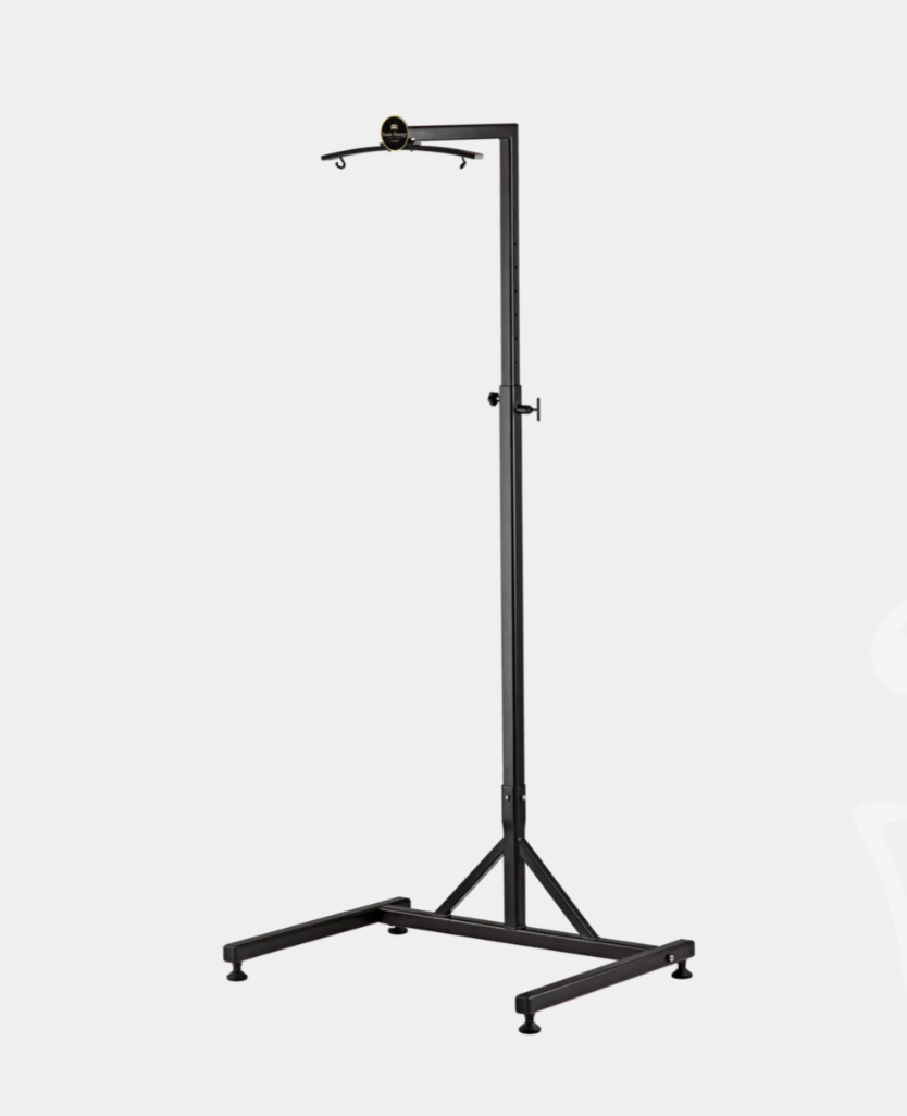 Stand / Gong / PRO Gong Stand up to 32" / TMGS / Meinl
