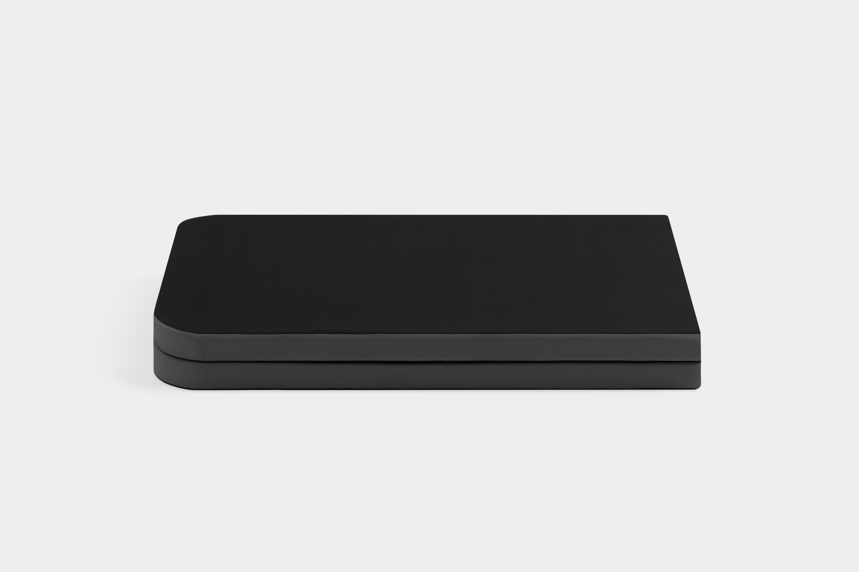 Lying Meditation Mat