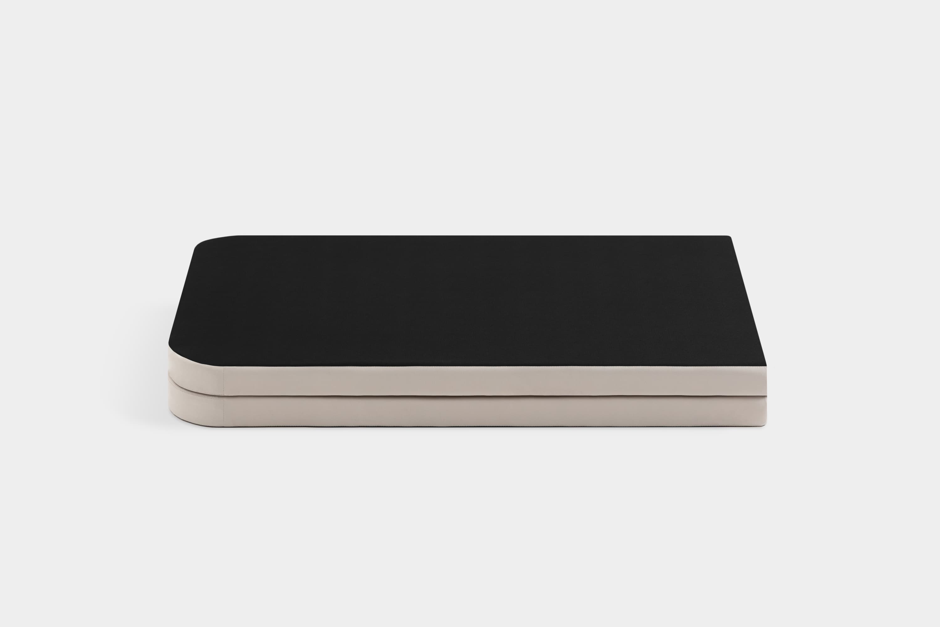 Lying Meditation Mat