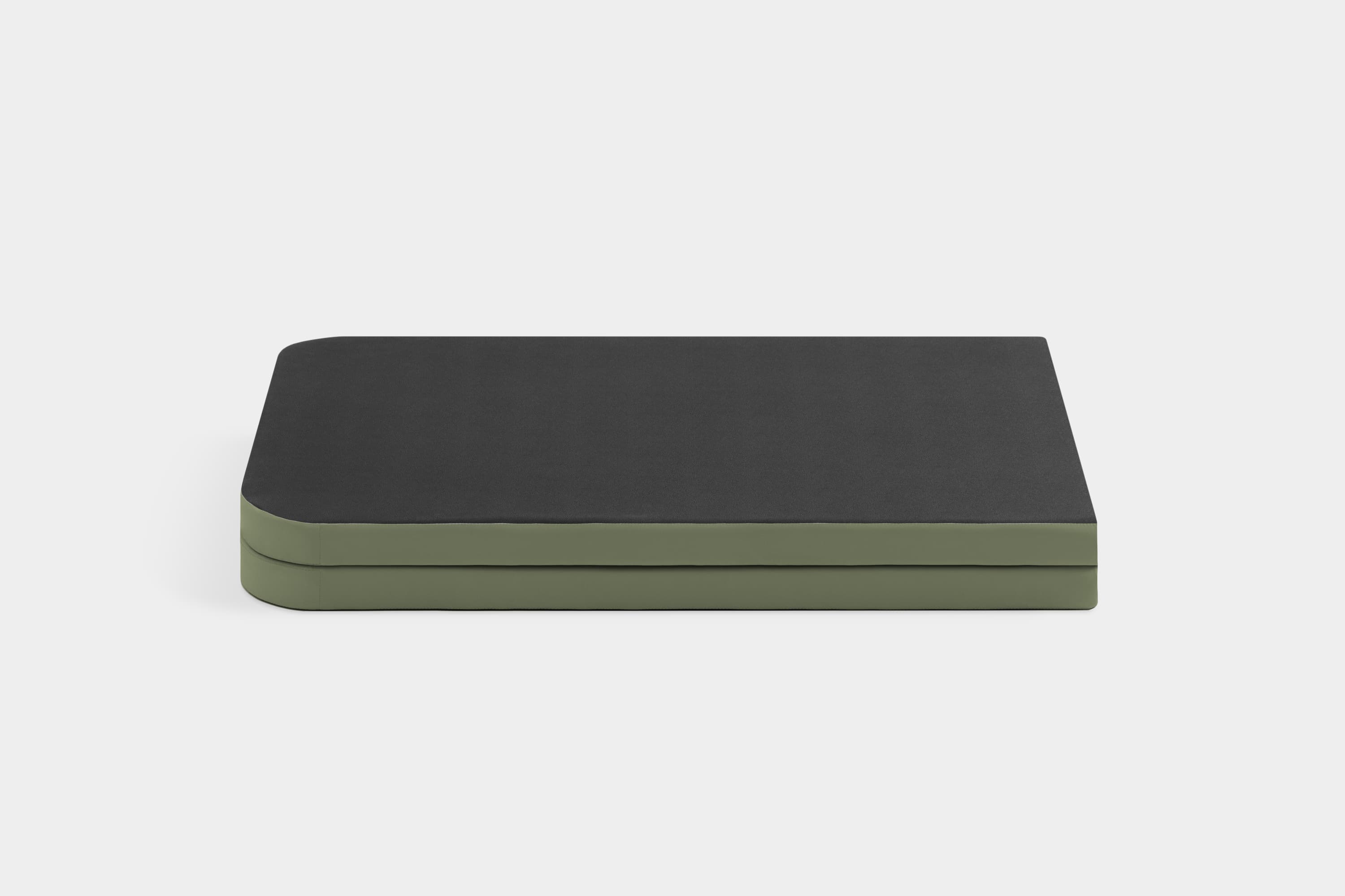 Lying Meditation Mat