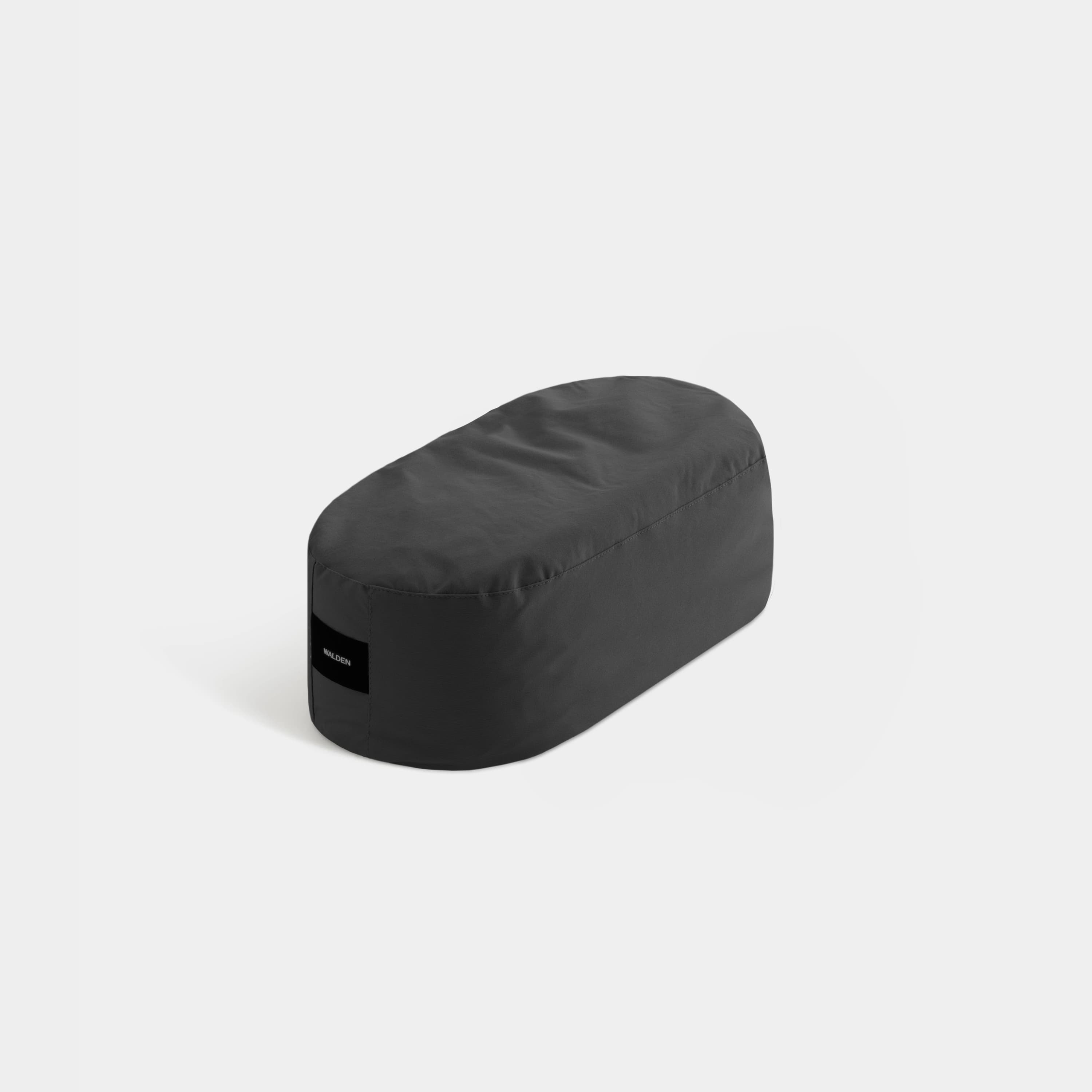 Meditation Pillow