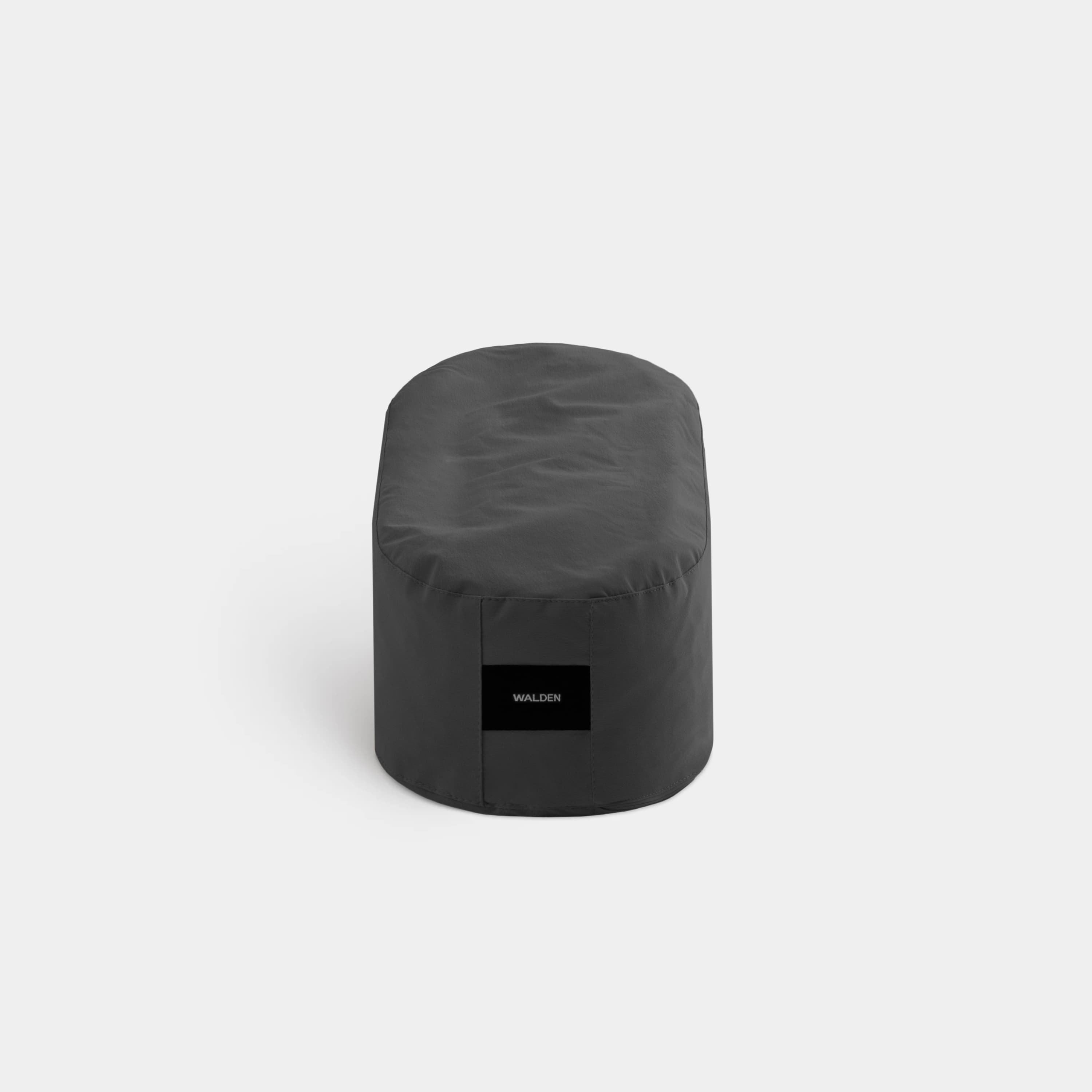 Meditation Pillow