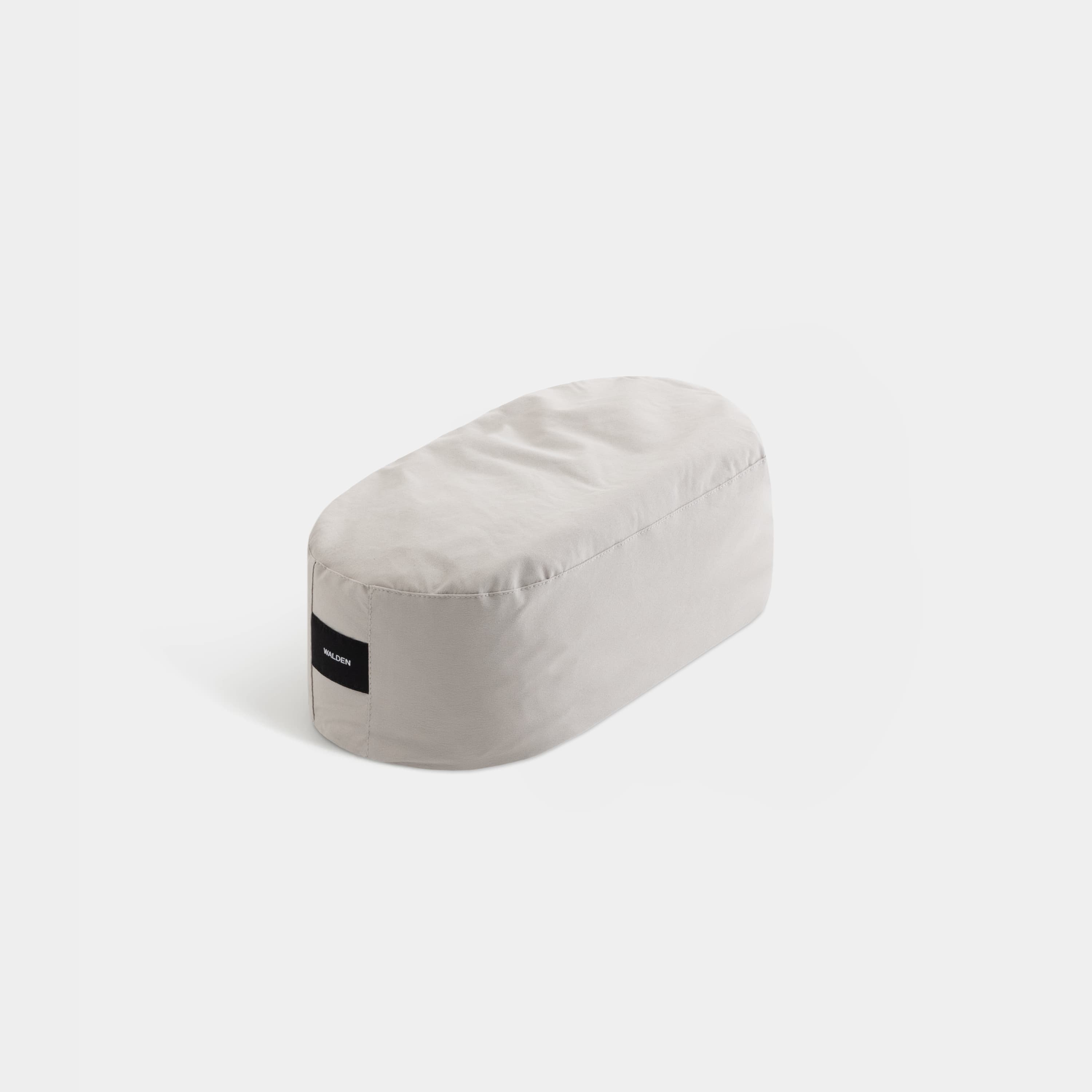 Meditation Pillow