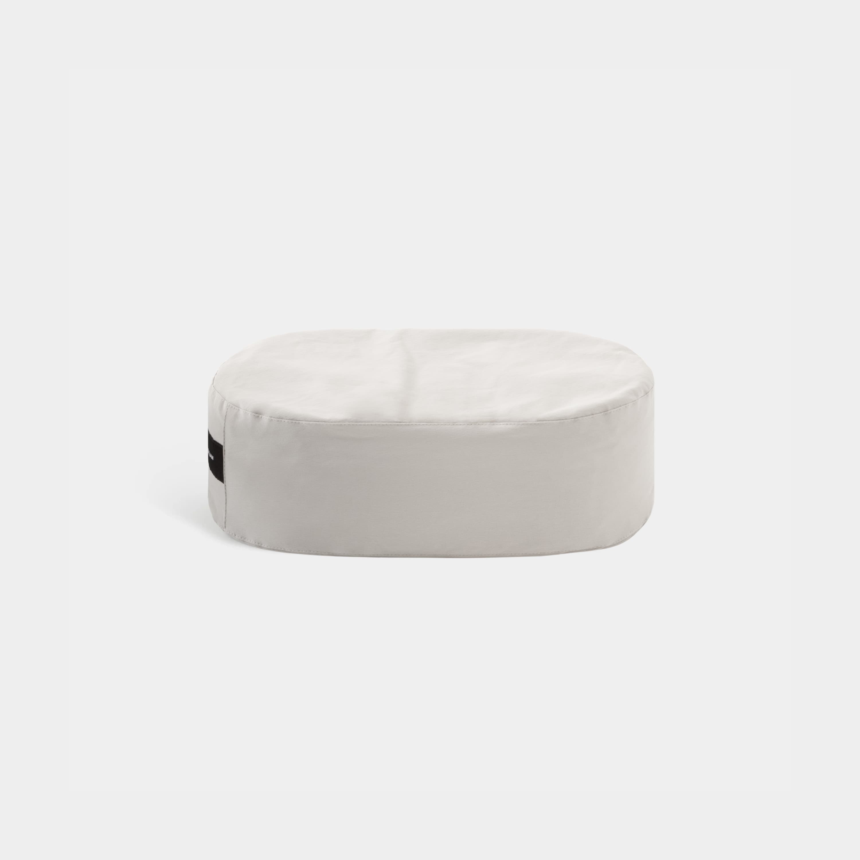 Meditation Pillow