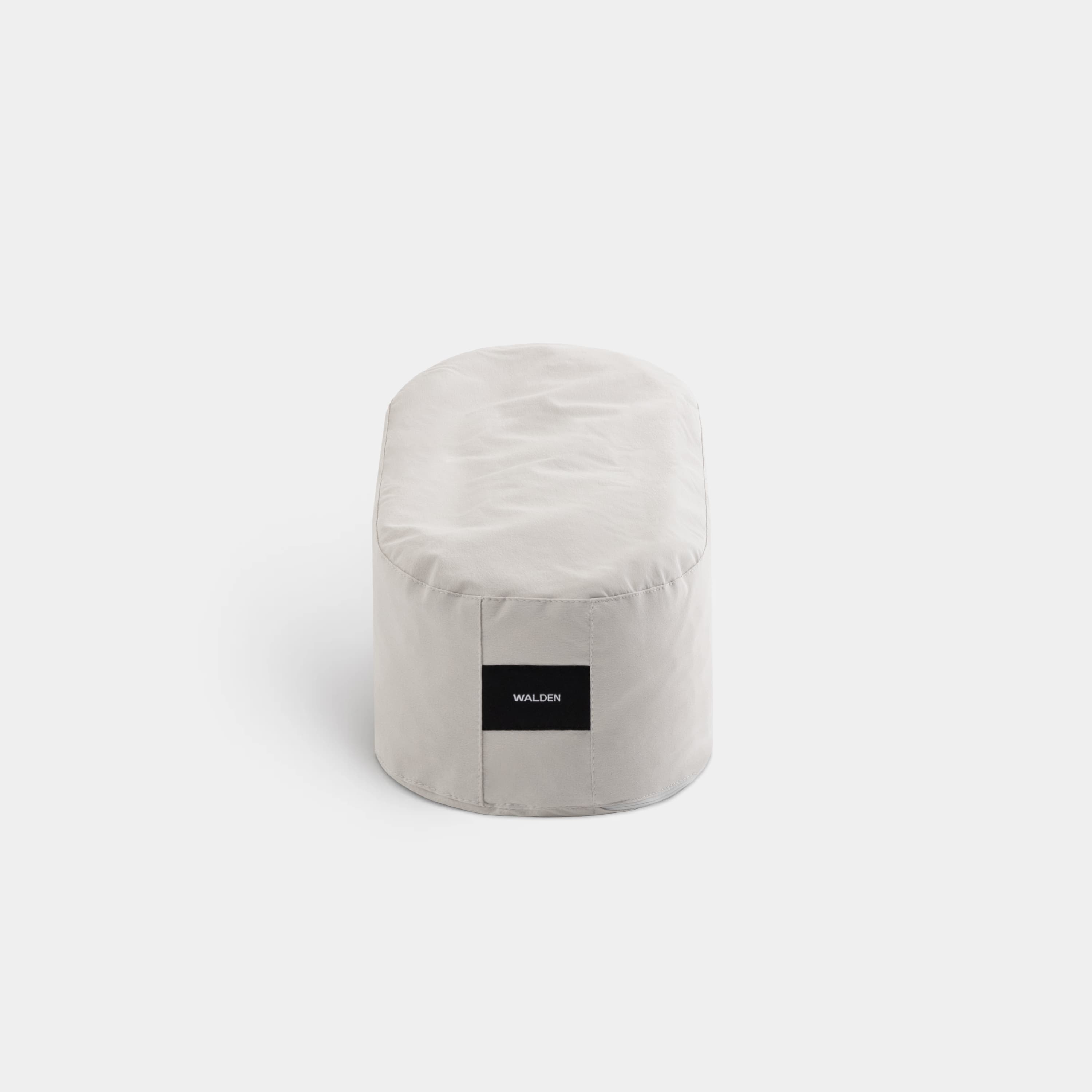 Meditation Pillow